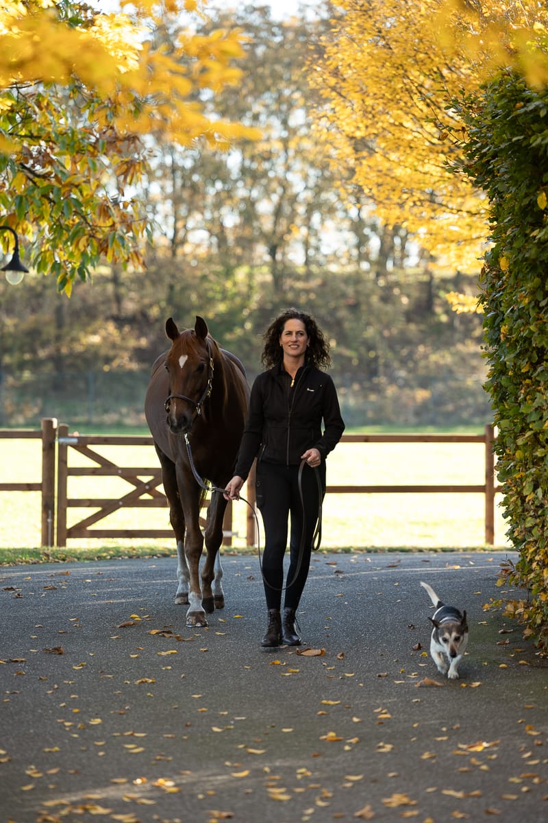 Ocean Equine paarden revalidatie wellness Mireille Poeisz-24